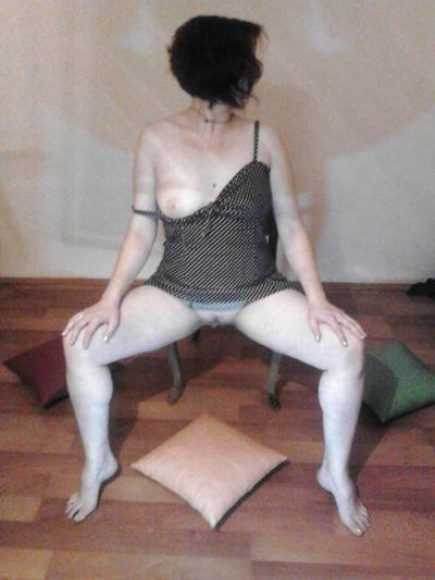 16P HOT SERBIAN MATURES (40+) 
