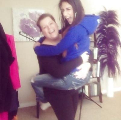 25P Mélange de filles musulmanes pakistanaises Paki Desi Sikh Hijabi Apni