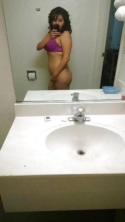 25P Amateur Slut Wives...Latina
