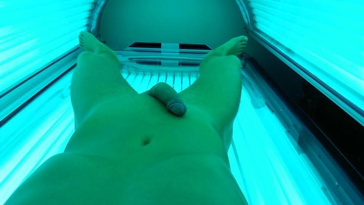 5P Im solarium