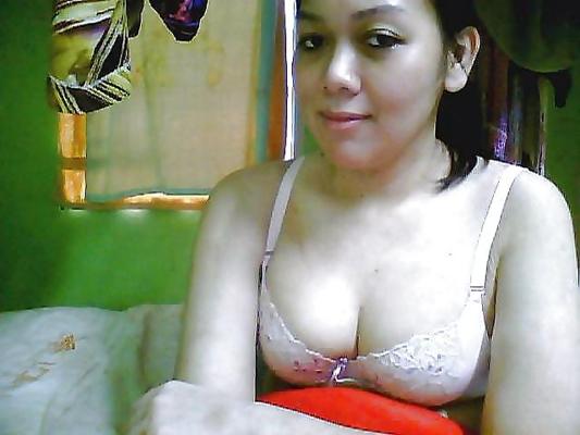 9P Malay milf webcam