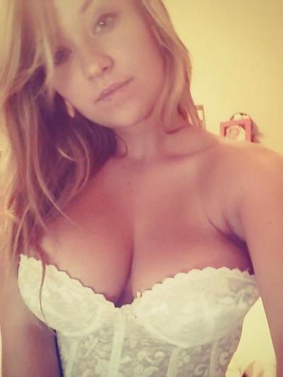 25P Amateur Lingerie Babes vol.2 