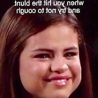 25P Lustige, zufällige Bilder3