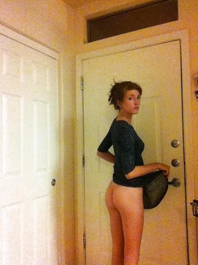 25P Amazing body on gorgeous girl