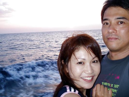 20P Japanese Mature Woman 168 - Sanae 20