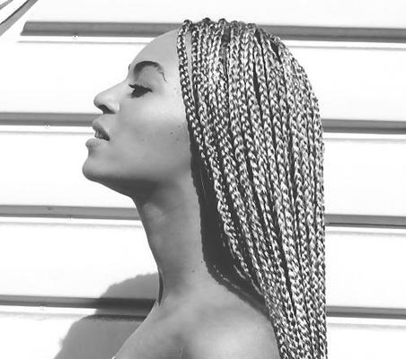 25P Beyonce unreleased nude celebrity outtakes