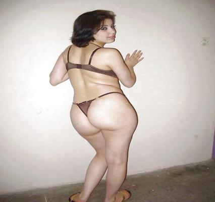 25P Sexy... hijab malay arab 