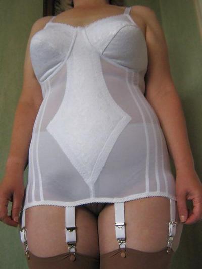 20P Mature-BBW-Ladies 523
