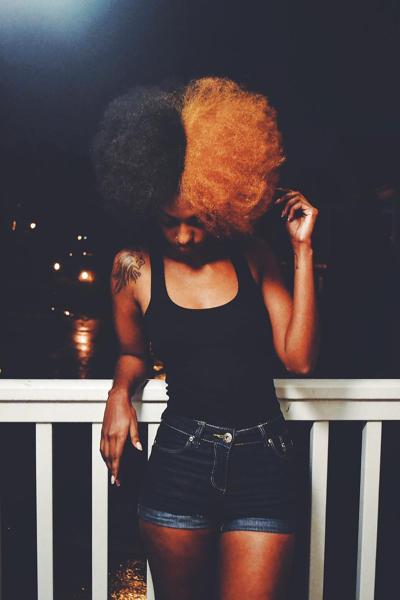 12P BLACK BEAUTIES VOL.17