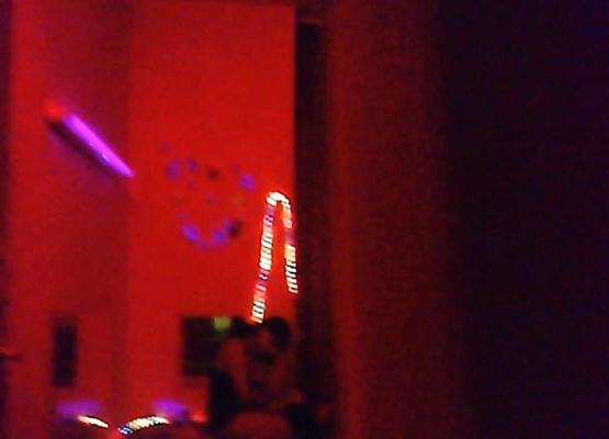 22P 15.11.2011 売春宿 フランクフルト タウヌス通り 32 ao-haus