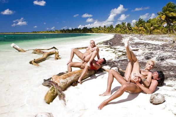 22P European Wild Beachs 3