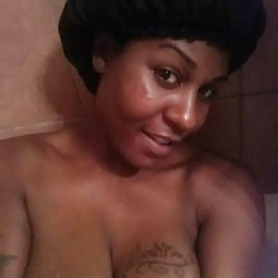 4P Wet project pussy