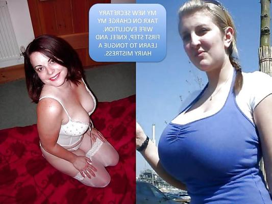 25P Taboo captions submissives relatives, housewifes mom 2