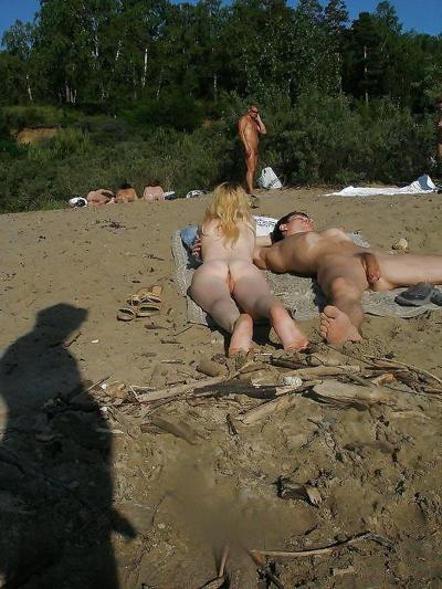 9P Exhib voyeur outdoor public