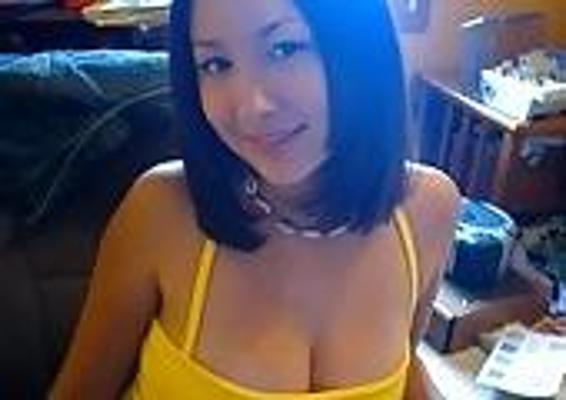 15P Eu sou gostoso? Adicione-me sexycassandrablair em sim, quem vem