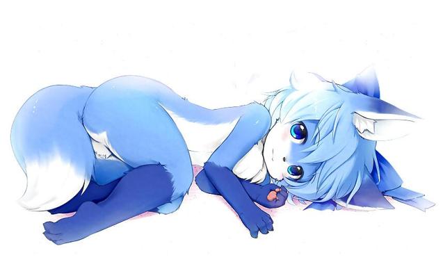 25P Random Hentai Gallery 2 