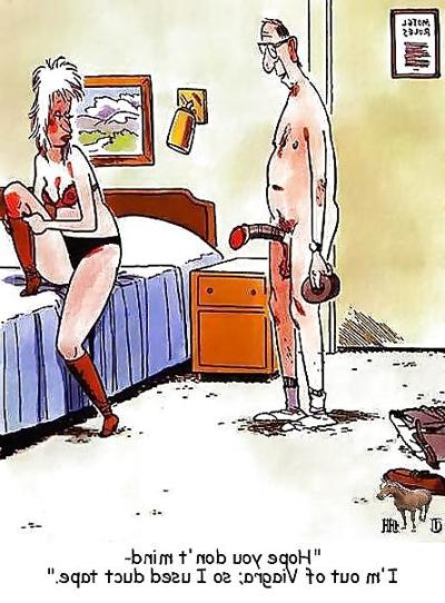 24P DISEGNI 22