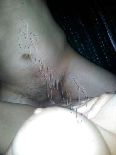 25P Турецкий Playboy Bora