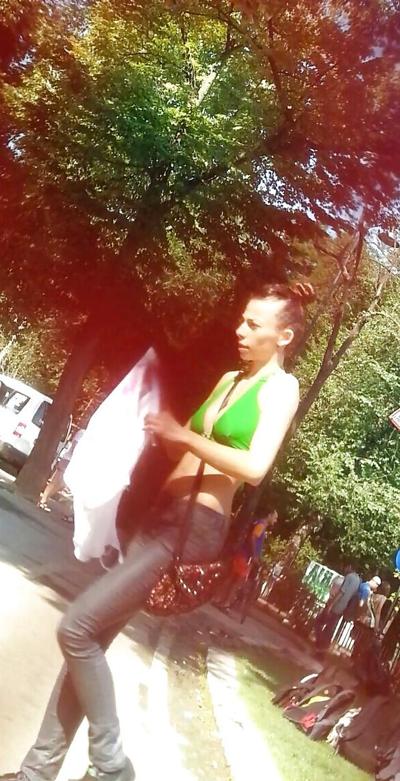21P Spy bataie cu apa romanian