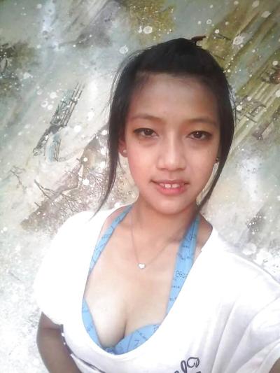 17P タイ語フェイスブック6