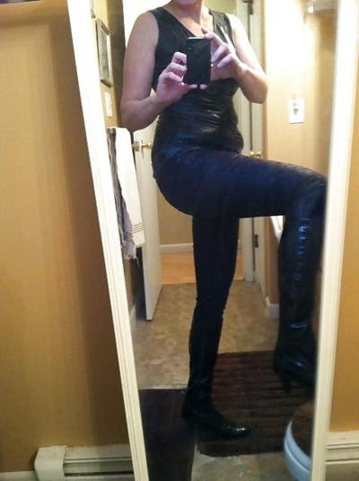 20P HOT GIRL WITH HOT BODY