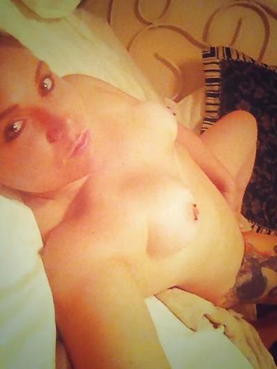 19P Black Cock Slut from Twitter