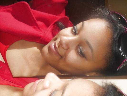 25P Star & star jr (mother and not her daughter)