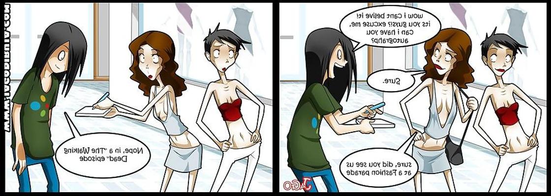25P Comic of win