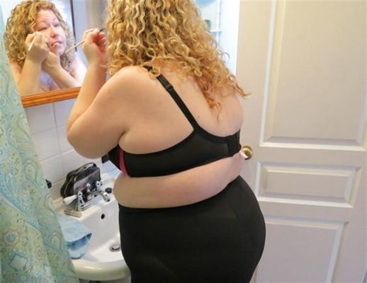 25P Magnifique BBW! (Édition pour adultes)