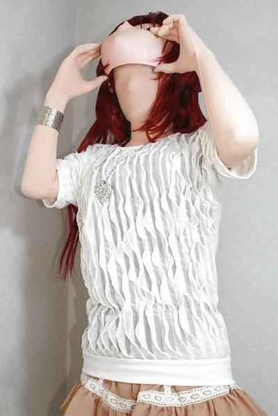 25P Kigurumi compilation Partie 2