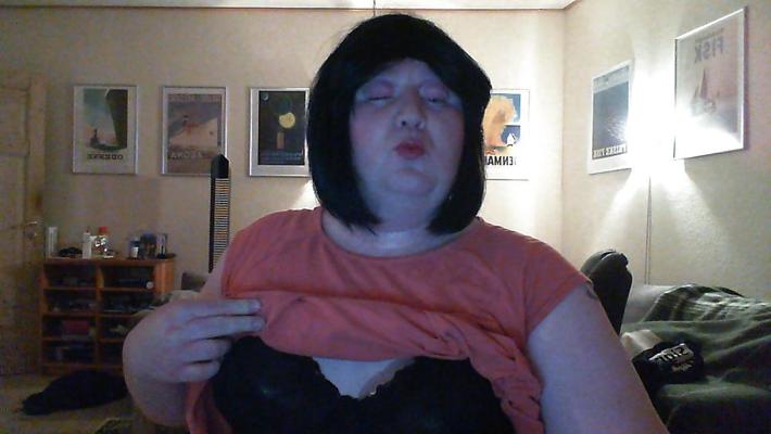 4P Me before video