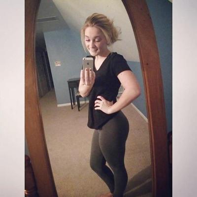 20P Ass of sport