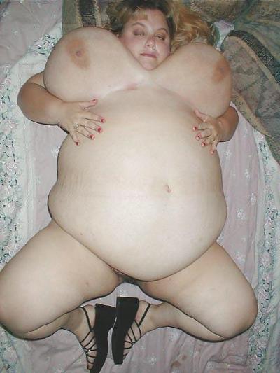 7P Ssbbw y bbws