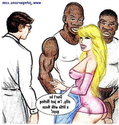 25P Clubslut