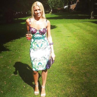 25P Well Dressed Milfs - 2