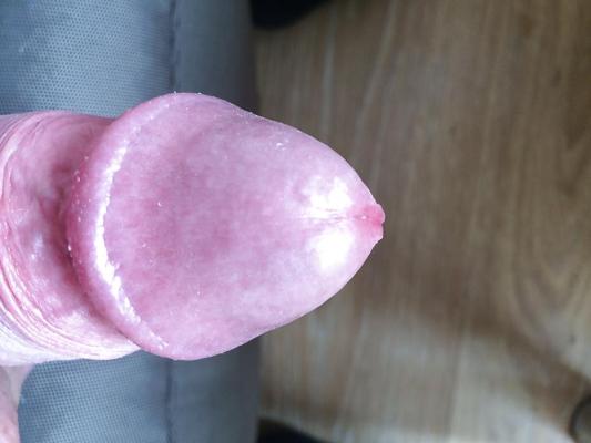 6P Head close up