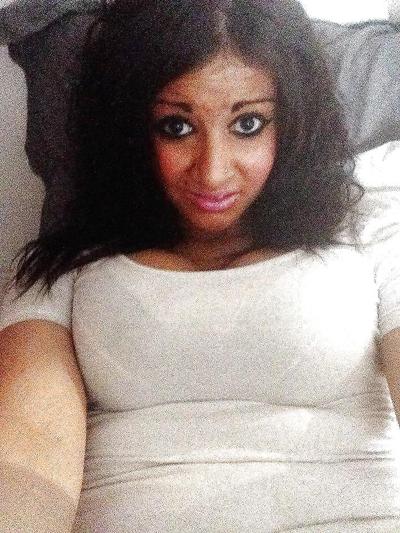 10P Beurette pute arab h