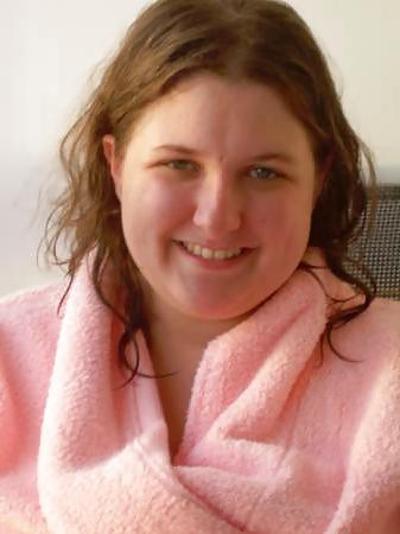 5P Chubby Grade School Teacher