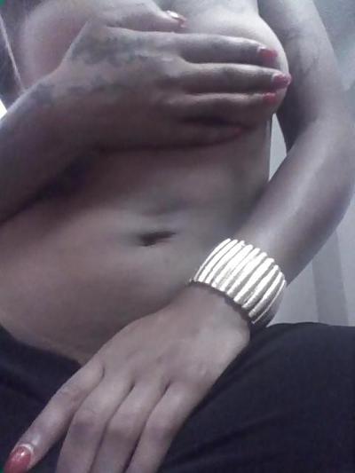 4P Just suck that nipple