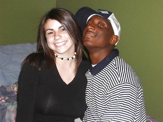 25P O marido estimulado da Esquisite Wive