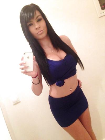 25P Babes & Bimbos MIX