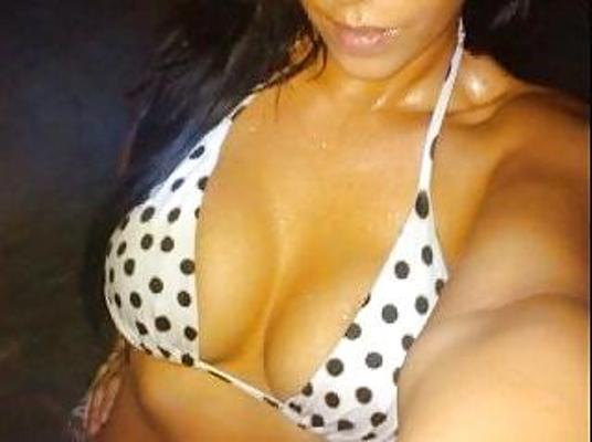 4P Nasty Me