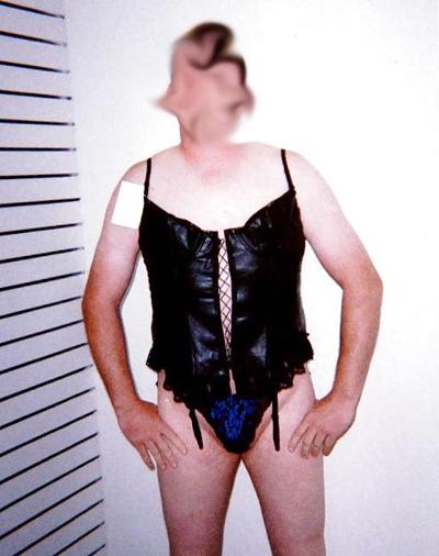 7P Bilder aus der Umkleidekabine