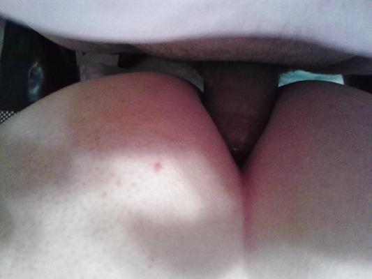 9P 弱虫セックス