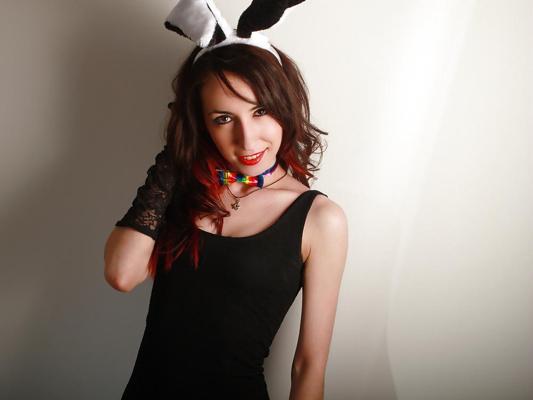 5P Bunny pics