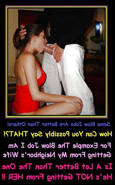 20P CDLXVII Lustige sexy Bilder und Poster mit Untertiteln 080114