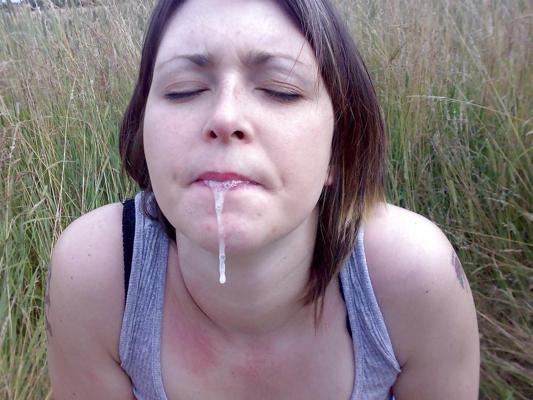 25P AMATEUR WIFE