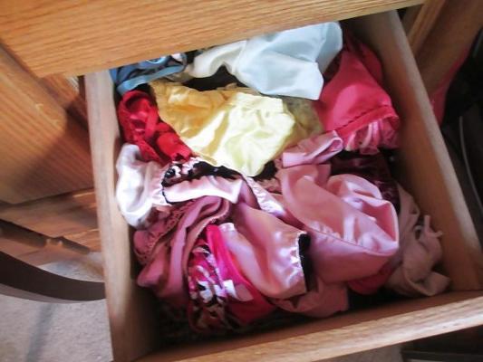 7P Requested Satin Briefs 2