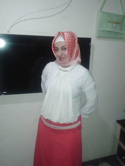 25P Turkish turbanli hijab arab kurt yeni