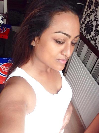 5P Filles desi bangali